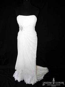 Cosmobella - Modèle 7456