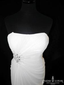 Cosmobella - Modèle 7456