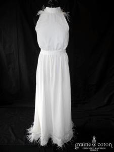 Pronuptia collection Roberto Torretta - Paloma