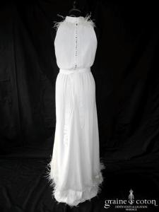 Pronuptia collection Roberto Torretta - Paloma