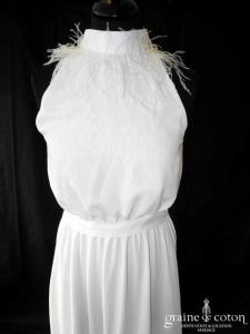 Pronuptia collection Roberto Torretta - Paloma