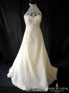 Pronuptia - Prestigieuse Féérie