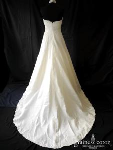 Pronuptia - Prestigieuse Féérie