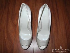 Pronuptia - Escarpins