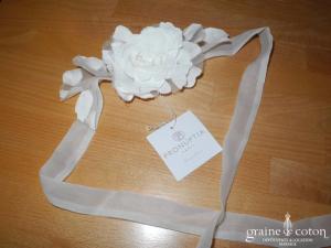 Pronuptia - Tour de cou