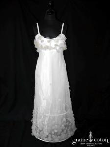 Suzanne Ermann - Douchka