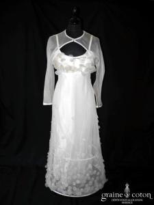 Suzanne Ermann - Douchka