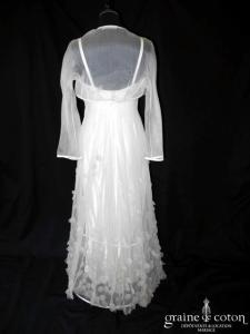 Suzanne Ermann - Douchka