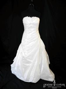 Pronovias - Géraldine