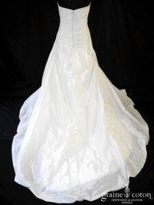 Pronovias - Géraldine