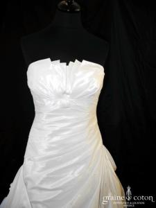 Pronovias - Géraldine