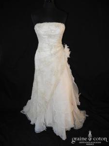 Pronuptia - Lune de Miel