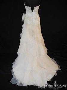 Pronuptia - Lune de Miel