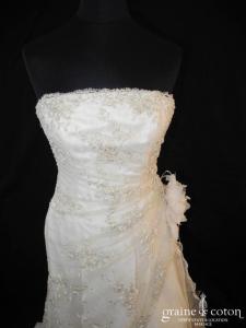 Pronuptia - Lune de Miel