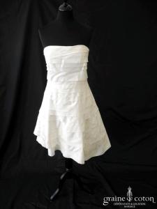 Harriet de Prag pour Cymbeline - Darmen