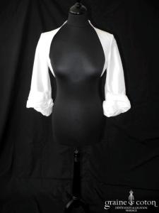 Cymbeline - Boléro Tourbillon