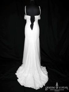 Jenny Packham - Koh Samui