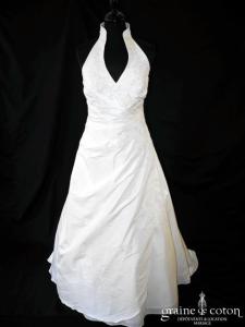 Just for you - Modèle 115-41