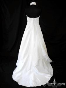 Just for you - Modèle 115-41