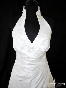 Just for you - Modèle 115-41