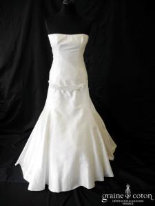 Cymbeline - Escapade