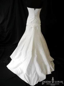 Cymbeline - Escapade