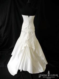 Cymbeline - Escapade