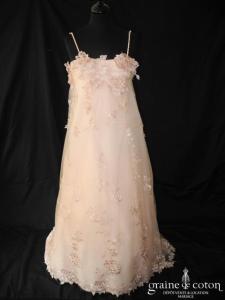 Mirella - Coquelicot