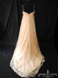 Mirella - Coquelicot