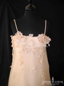 Mirella - Coquelicot