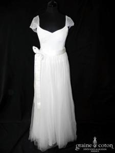 Christophe-Alexandre Docquin - Granville et Salomé