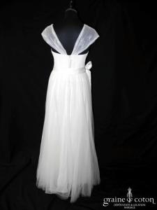 Christophe-Alexandre Docquin - Granville et Salomé