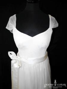 Christophe-Alexandre Docquin - Granville et Salomé