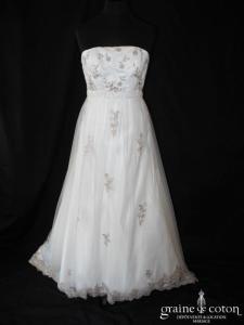 Pronuptia - Pure féérie