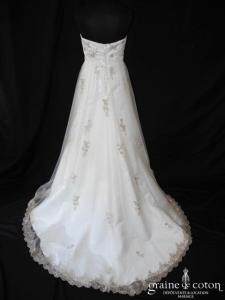 Pronuptia - Pure féérie