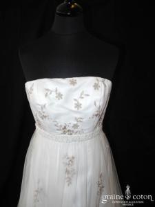 Pronuptia - Pure féérie