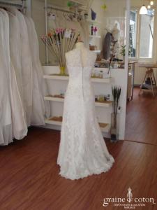 Pronovias - Loreto