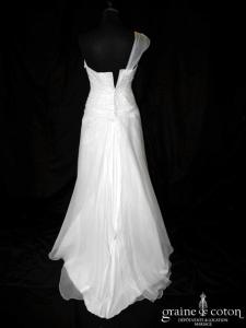 Catherine Varnier - Plumette