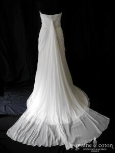 Pronovias - Abeto