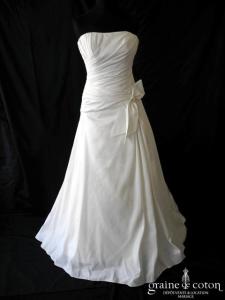 Hervé Mariage - Trinité