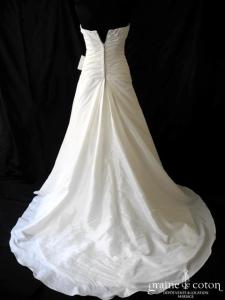 Hervé Mariage - Trinité