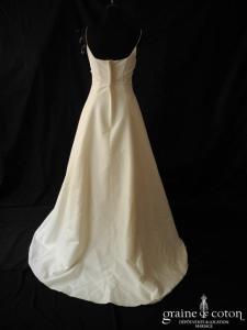 Anita Jakobson - Colisée