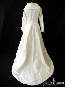 Courman - Manteau Mona