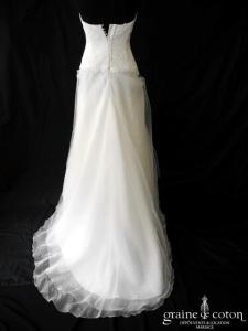 Mariées de Paris - Oui