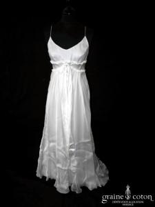 Delphine Manivet - Gaspard