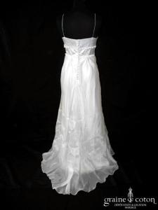 Delphine Manivet - Gaspard