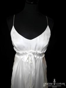 Delphine Manivet - Gaspard