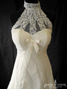 Pronuptia - Prestigieuse Féérie