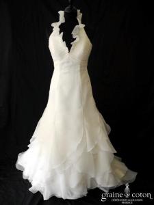 Pronovias - Huesca