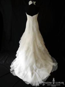 Pronovias - Huesca